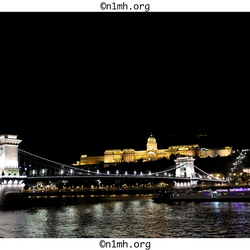 20260917 Budapest